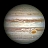 Jupiter