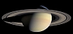 Saturn