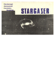 April, 1974