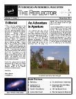 November, 2001