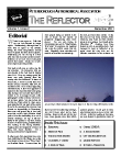 December, 2001