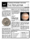 February, 2002