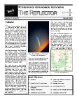 March, 2002