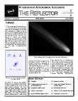 April, 2002