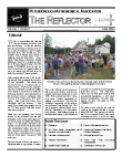 June, 2002