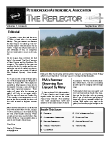 September, 2002