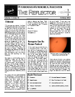 October, 2002