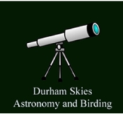 Durham Skies